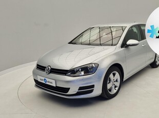 Volkswagen Golf '14 | ΕΩΣ 5 ΕΤΗ ΕΓΓΥΗΣΗ