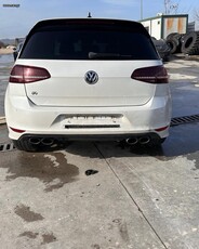 Volkswagen Golf '15