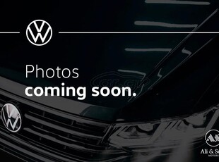 Volkswagen T-Roc '20 1.O TSI 116ps ADVANCE + 17