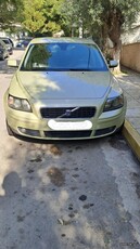 Volvo S40 '04