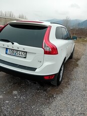 Volvo XC 60 '13 XC60