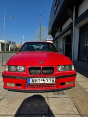 Bmw 316 '97