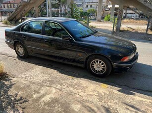 Bmw 520 '97 5er Reihe