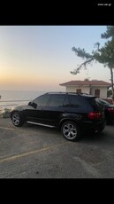 Bmw X5 '09