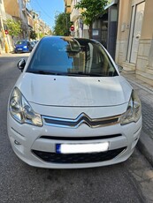 Citroen C3 '13