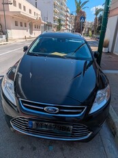 Ford Mondeo '14 Station wagon