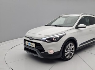 Hyundai i 20 1.0 TGDI Active