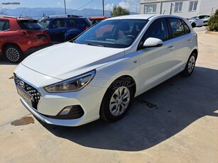 Hyundai i 30 '19 1.4 Passion