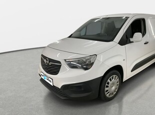 Opel Combo 1.5 CDTI Edition