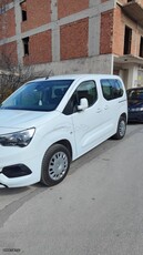 Opel Combo '20