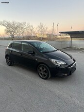 Opel Corsa '16 1.2 EDITION