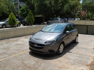 Opel Corsa '17 ENJOY ECOFLEX 1.3cc 75ps CDTI *ΠΡΟΣΦΟΡΑ*ΓΡΑΜΜΑΤΙΑ*