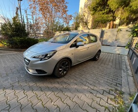 Opel Corsa '19 120 EDITION 1.4 90HP