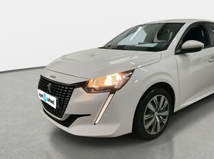 Peugeot 208 1.2 PureTech Active