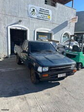 Toyota Hilux '95 4X2