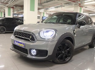 Mini Countryman 1.5 (2019)