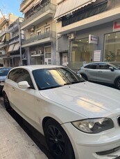 Bmw 116 '13