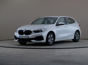 Bmw 116 '20 116d 7M71 1.5