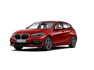 Bmw 118 '20 i Sport Line