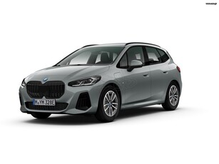 Bmw 225 Active Tourer '24 e xDrive M Sport Pack