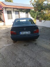 Bmw 316 '94