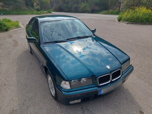 Bmw 316 '96