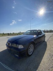 Bmw 316 '99