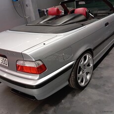 Bmw 318 '98