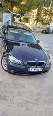 Bmw 320 '05 E90