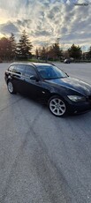 Bmw 320 '07 Ε90