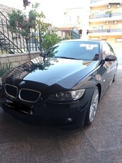 Bmw 320 '08 M PACKET