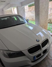 Bmw 320 '11 E90