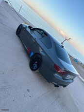 Bmw 335 '09