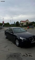 Bmw 520 '06 520D