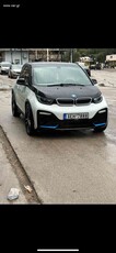 Bmw i3 '18