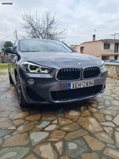 Bmw X2 '20