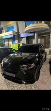 Bmw X5 '15 M pack