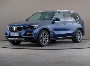 Bmw X5 '20 xDrive45e 3.0