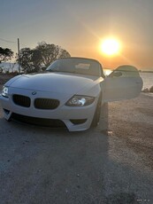 Bmw Z4 '05