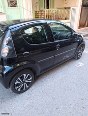 Citroen C1 '13