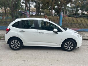 Citroen C3 '14