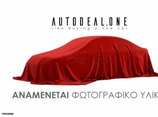 Citroen C3 '18 1.2!82hp!Navi!Lane assist!Clima!Cruise!ΓΡΑΜΜΑΤΙΑ ΜΕΤΑΞΥ ΜΑΣ!