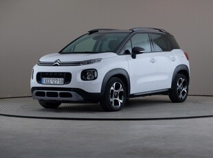 Citroen C3 Aircross '19 BlueHDi 120 S&S EAT Shine 1.5