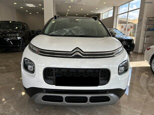 Citroen C3 Aircross '20 1.5 BlueHDi 120 EAT6 Navi