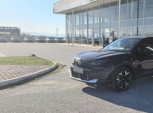 Citroen C4 '25 FL Hybrid 136 E‐DCS6 MAX-ΠΡΟΣΦΟΡΑ