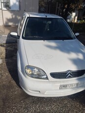 Citroen Saxo '00