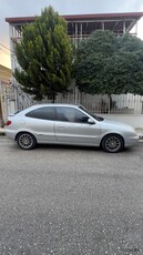 Citroen Xsara '02 1.6