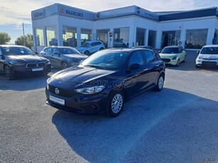 Fiat Tipo '19 1.3 DIESEL 95hp ΕΛΛΗΝΙΚΟ-ΜΕ ΑΠΟΣΥΡΣΗ