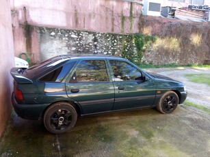 Ford Escort '97