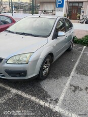 Ford Focus '07